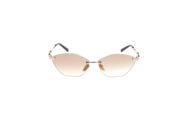 Lunettes De Soleil - Gucci