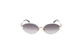 Lunettes De Soleil - Gucci