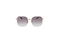 Lunettes De Soleil - Gucci