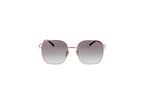 Lunettes De Soleil - Gucci