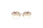 Lunettes De Soleil - Gucci