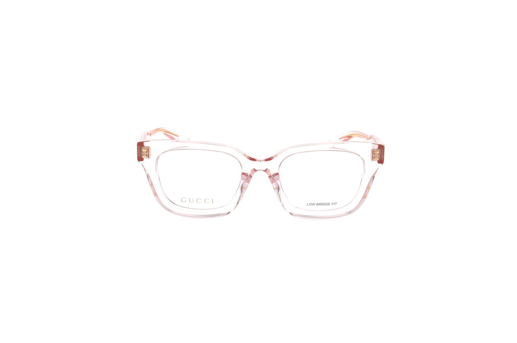 Lunettes De Vue - Gucci