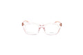 Lunettes De Vue - Gucci