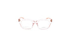Lunettes De Vue - Gucci