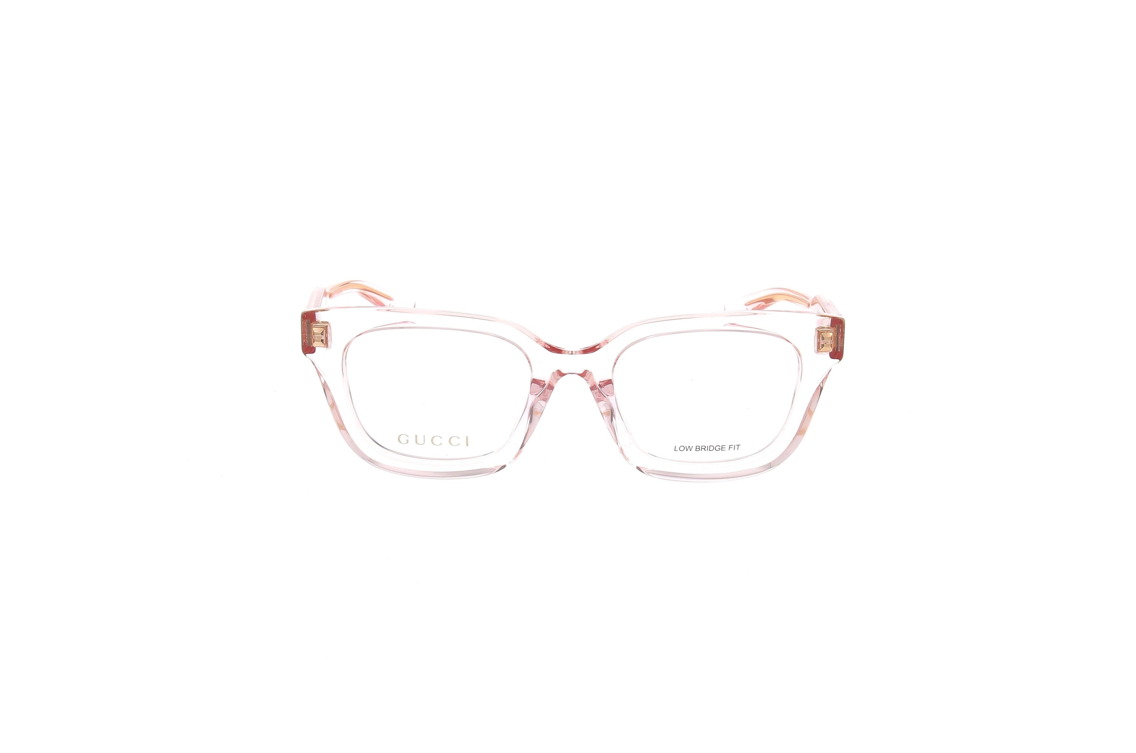 Lunettes De Vue - Gucci