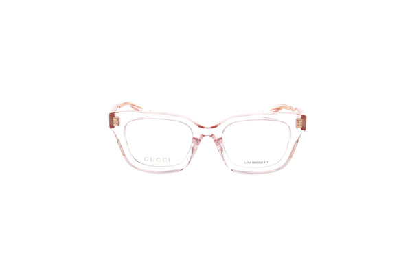 Lunettes De Vue - Gucci