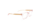 Lunettes De Vue - Gucci