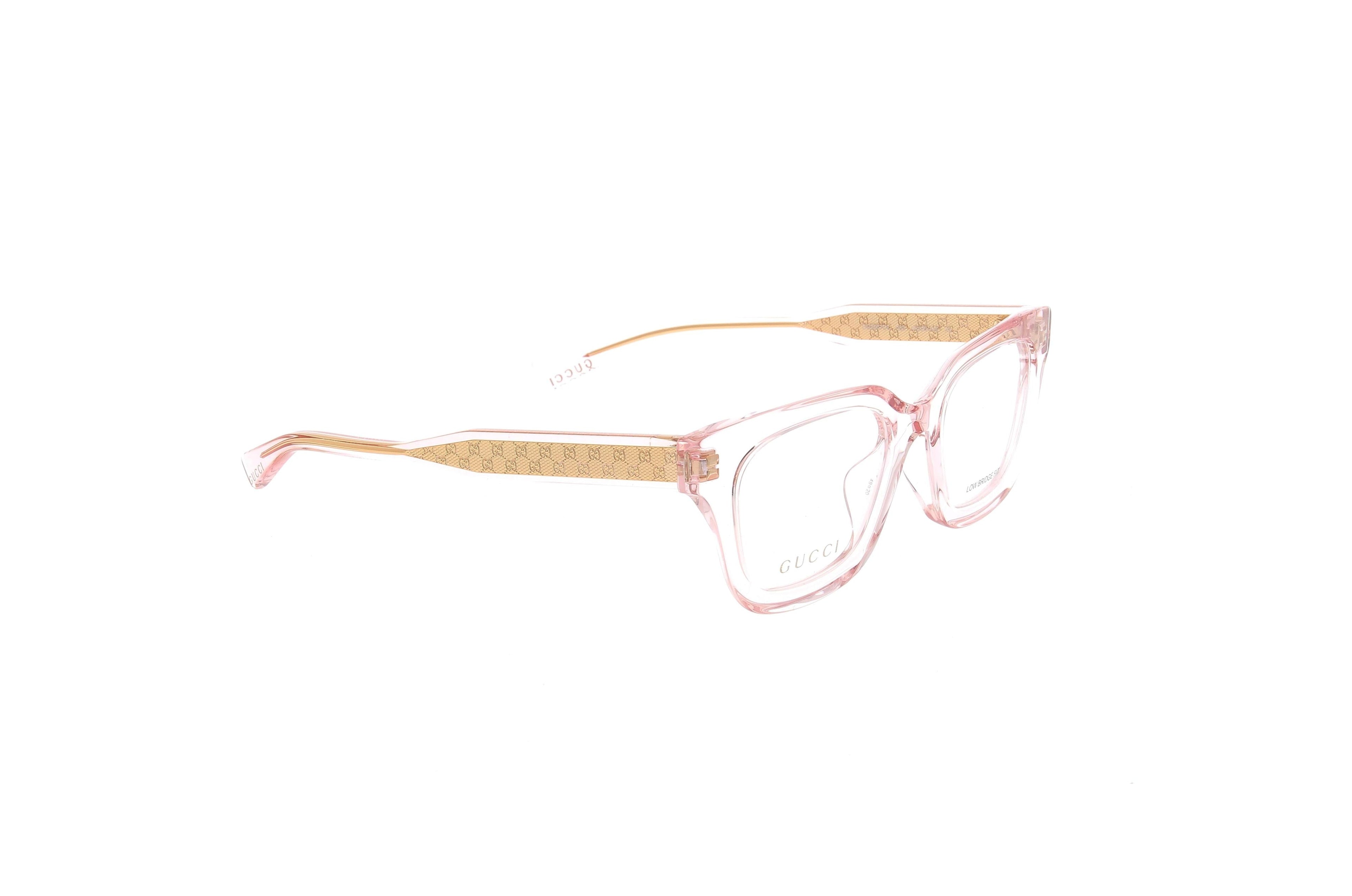 Lunettes De Vue - Gucci