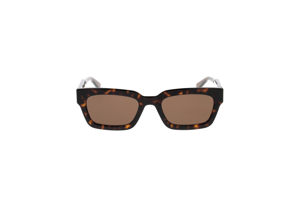 Lunettes De Soleil - Gucci