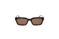 Lunettes De Soleil - Gucci