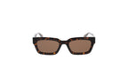 Lunettes De Soleil - Gucci