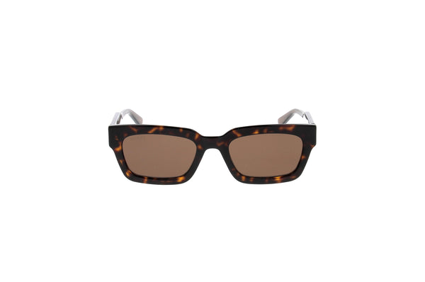 Lunettes De Soleil - Gucci