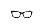 Lunettes De Vue - Gucci