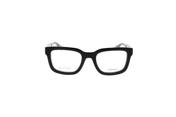 Lunettes De Vue - Gucci