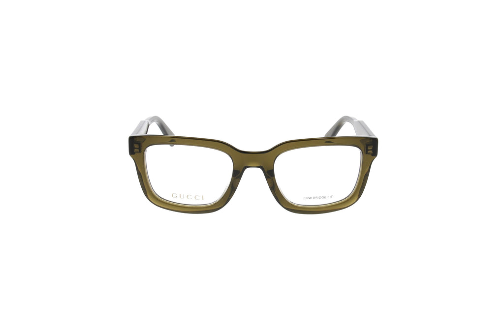 Lunettes De Vue - Gucci