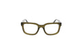 Lunettes De Vue - Gucci