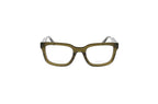Lunettes De Vue - Gucci