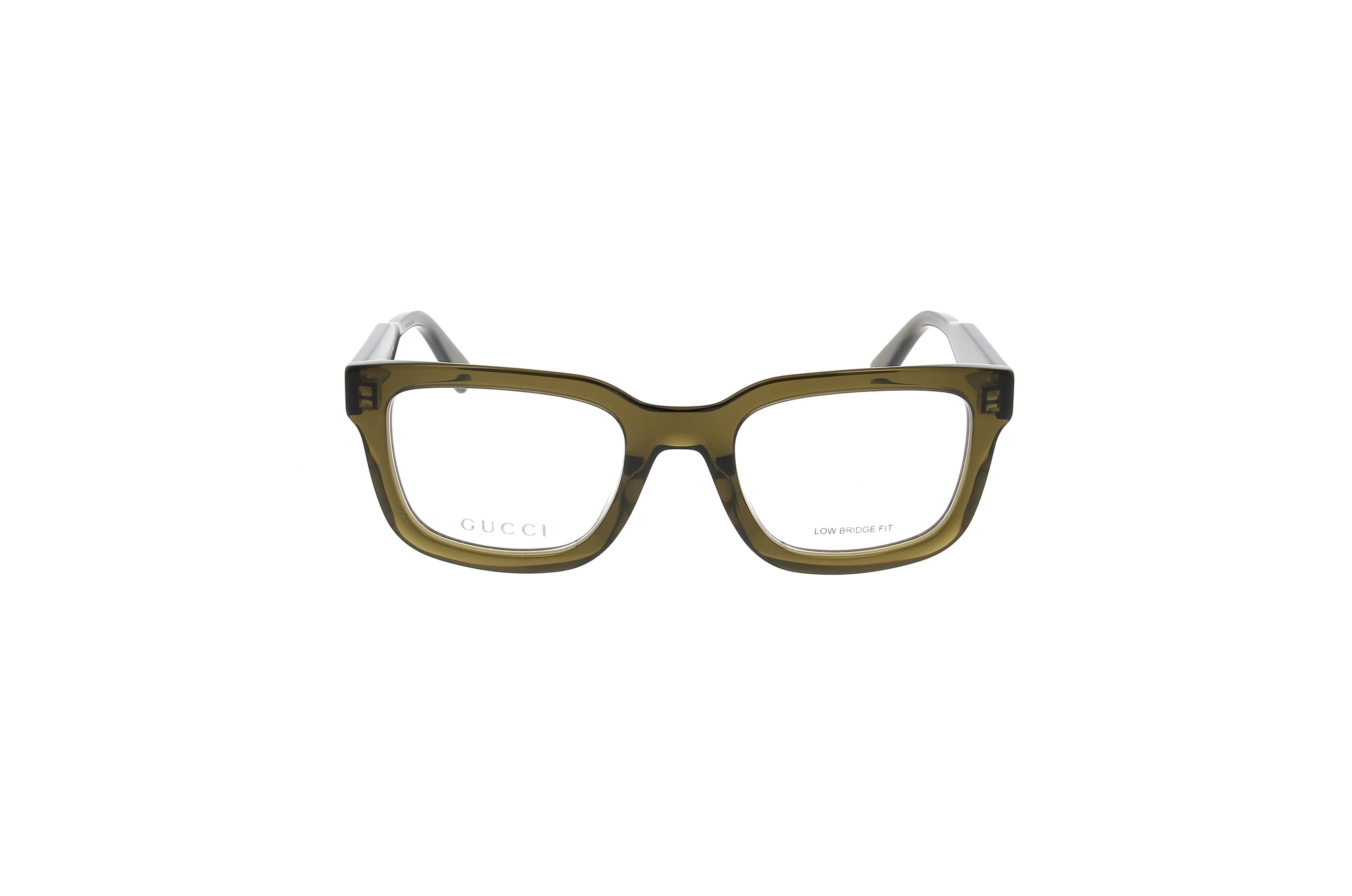 Lunettes De Vue - Gucci