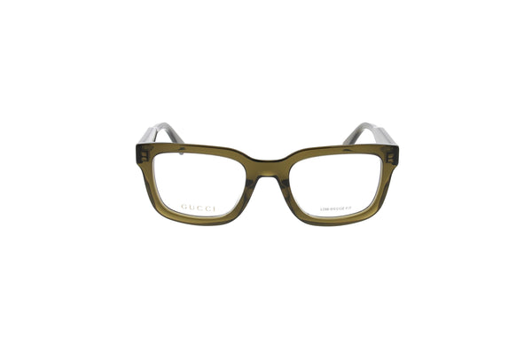 Lunettes De Vue - Gucci