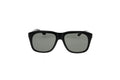 Lunettes De Soleil - Gucci