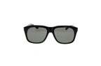 Lunettes De Soleil - Gucci