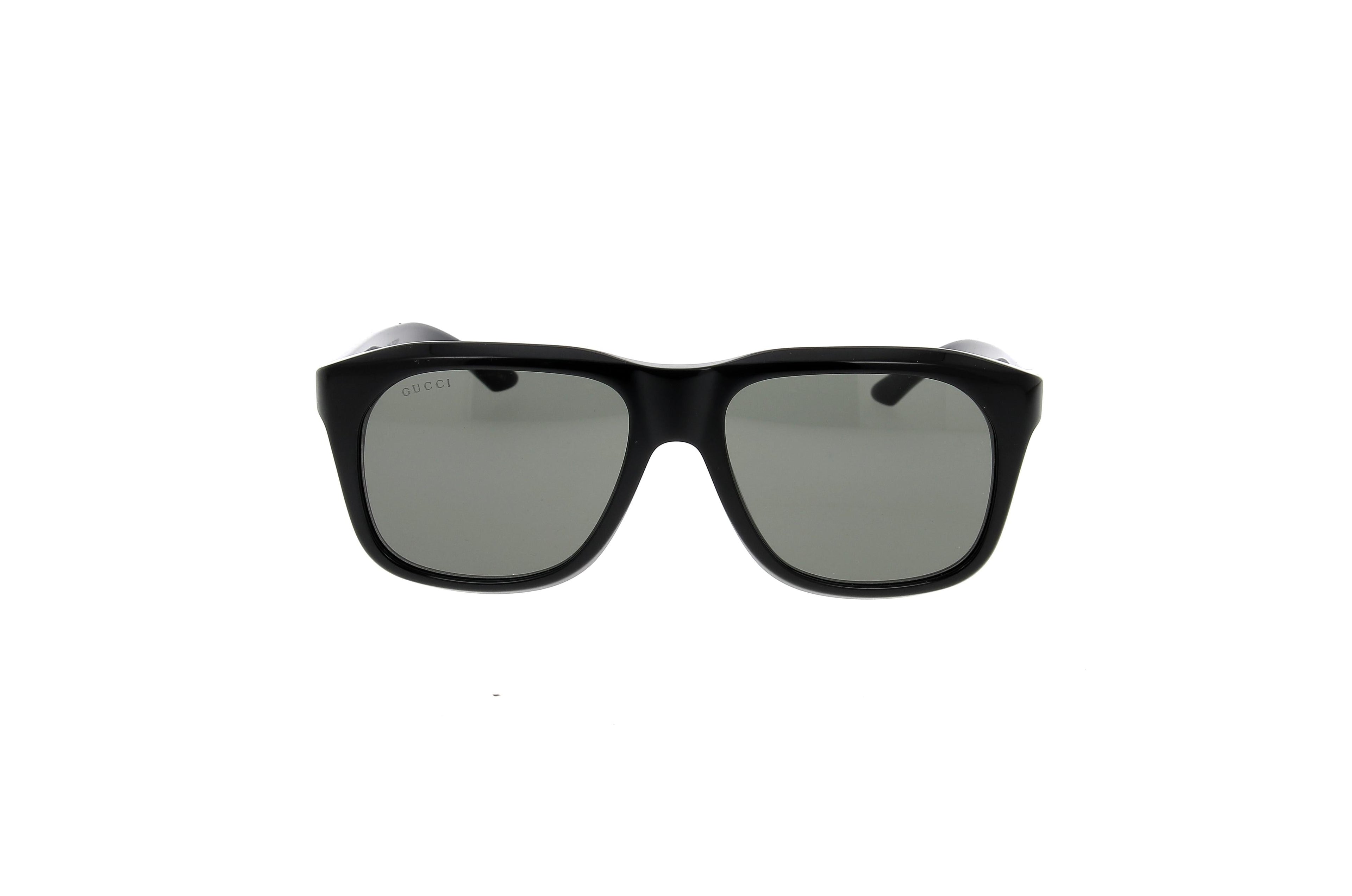 Lunettes De Soleil - Gucci