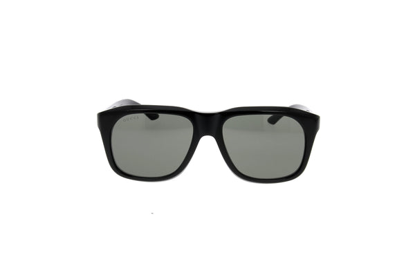 Lunettes De Soleil - Gucci