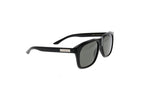 Lunettes De Soleil - Gucci