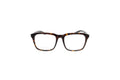Lunettes De Vue - Gucci