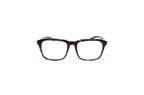 Lunettes De Vue - Gucci