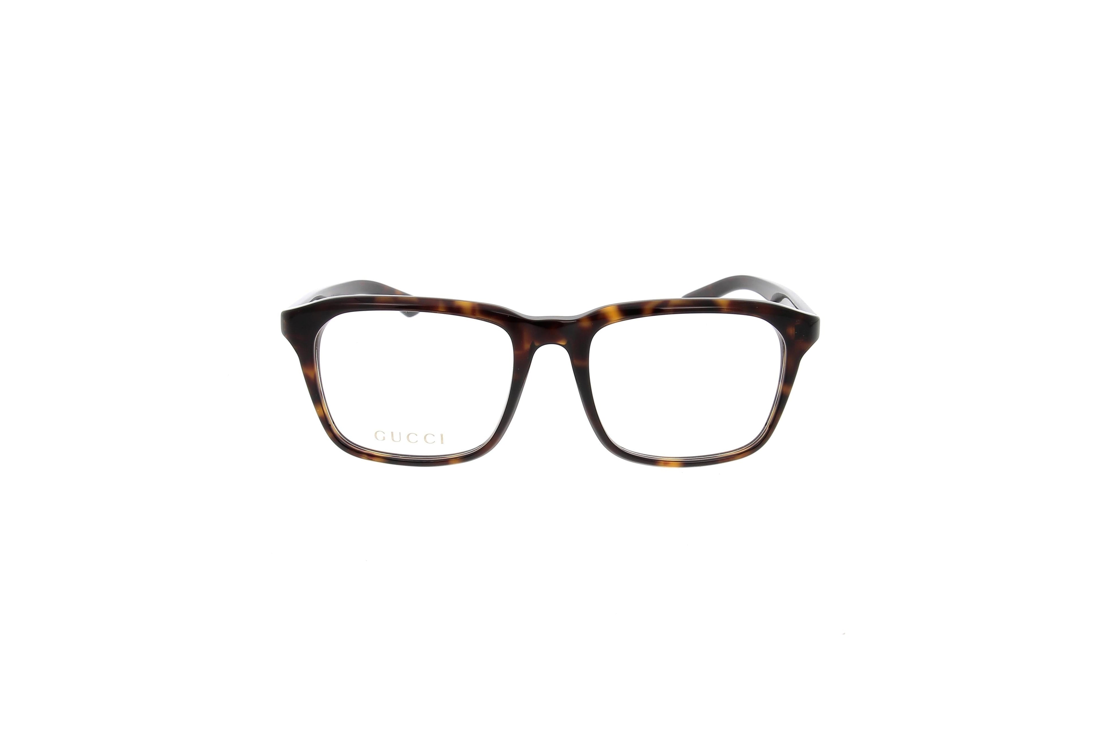 Lunettes De Vue - Gucci