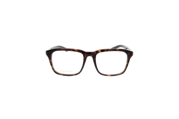 Lunettes De Vue - Gucci