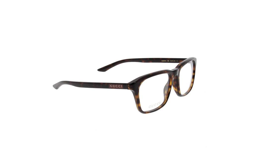 Lunettes De Vue - Gucci
