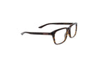 Lunettes De Vue - Gucci