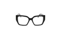 Lunettes De Vue - Gucci