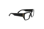Lunettes De Vue - Gucci