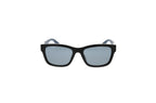 Lunettes De Soleil - Gucci