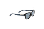 Lunettes De Soleil - Gucci