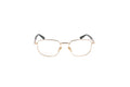 Lunettes De Vue - Gucci