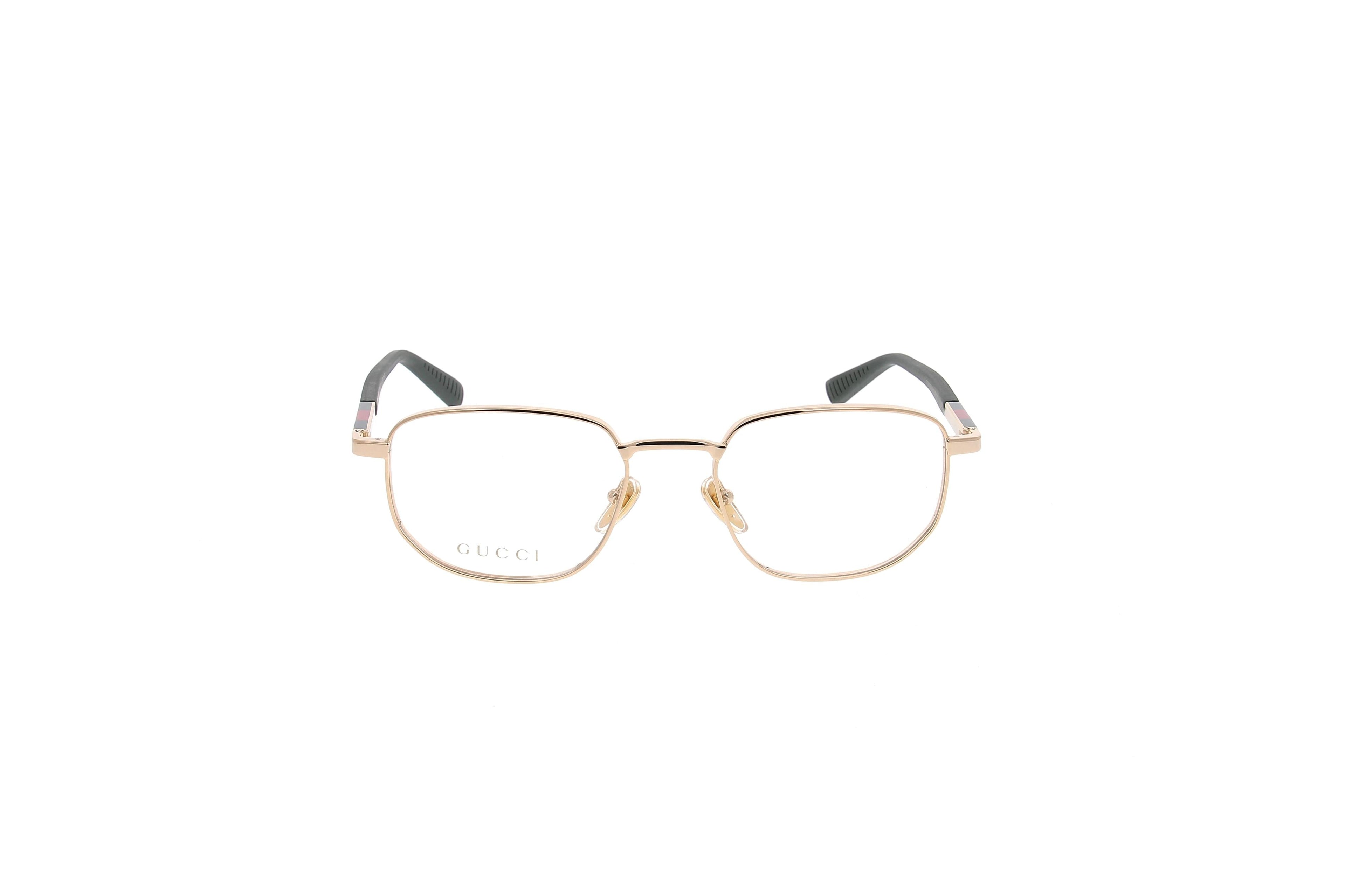 Lunettes De Vue - Gucci