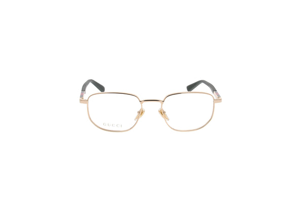 Lunettes De Vue - Gucci