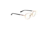 Lunettes De Vue - Gucci