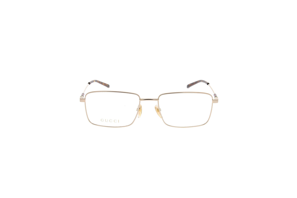 Lunettes De Vue - Gucci