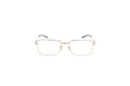 Lunettes De Vue - Gucci