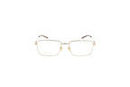Lunettes De Vue - Gucci