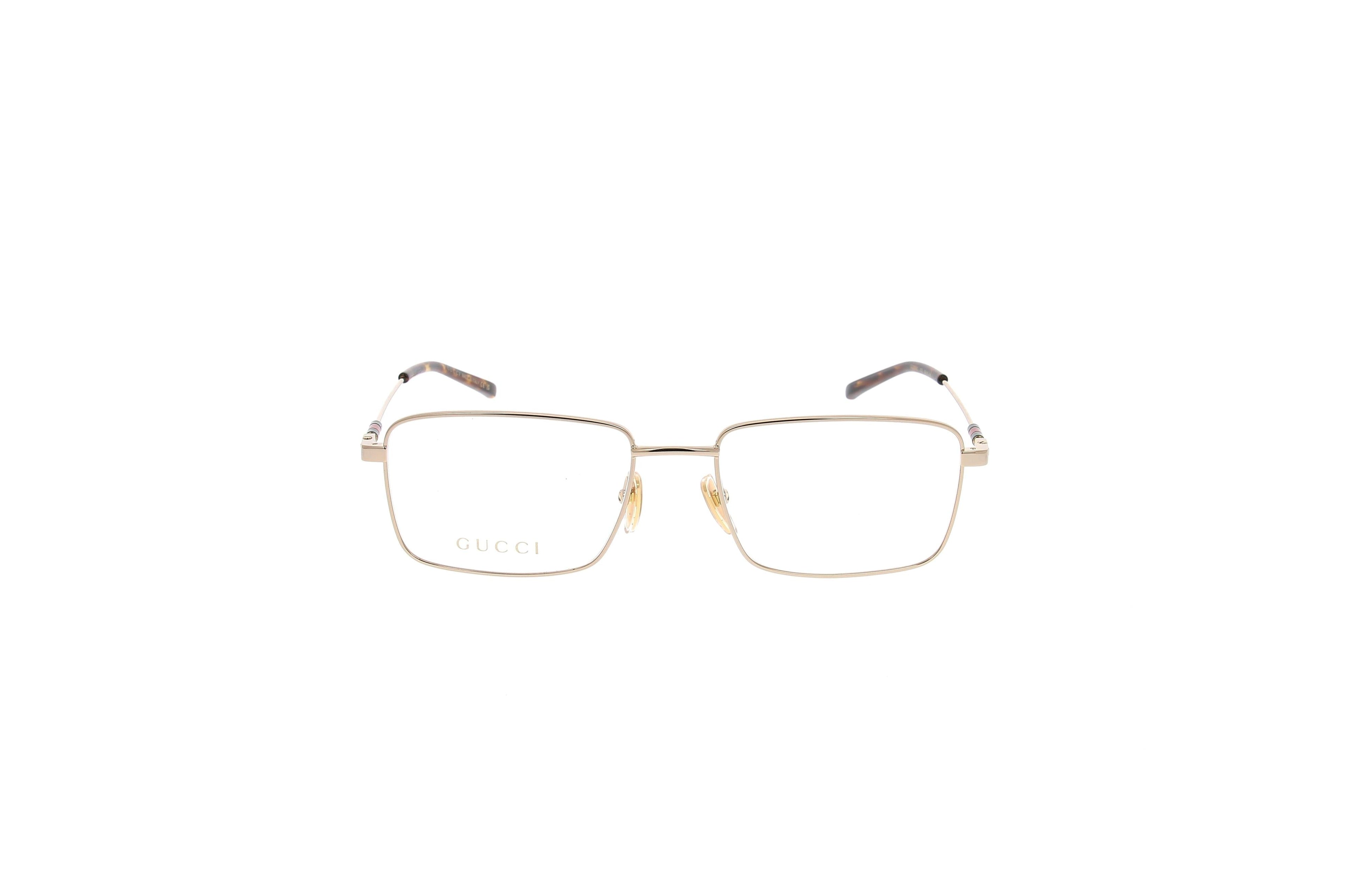 Lunettes De Vue - Gucci