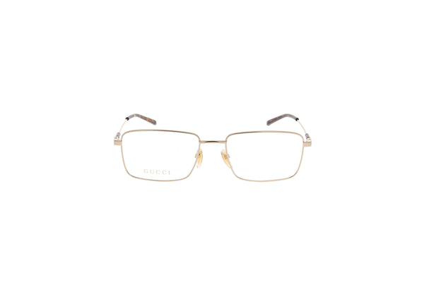Lunettes De Vue - Gucci