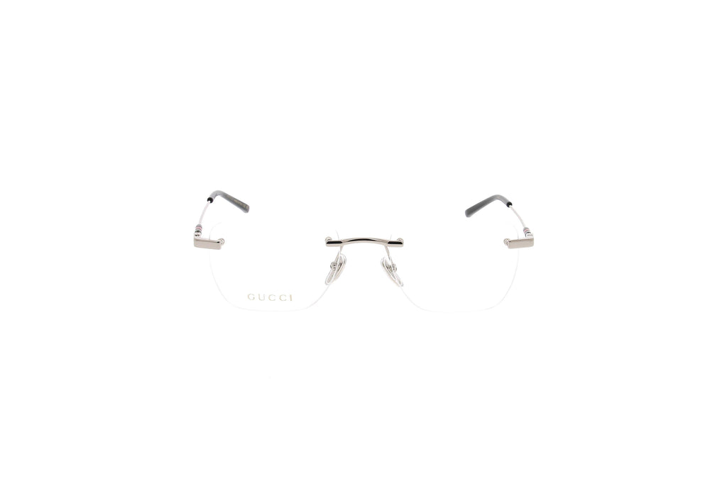 Lunettes De Vue - Gucci