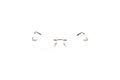 Lunettes De Vue - Gucci