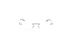 Lunettes De Vue - Gucci